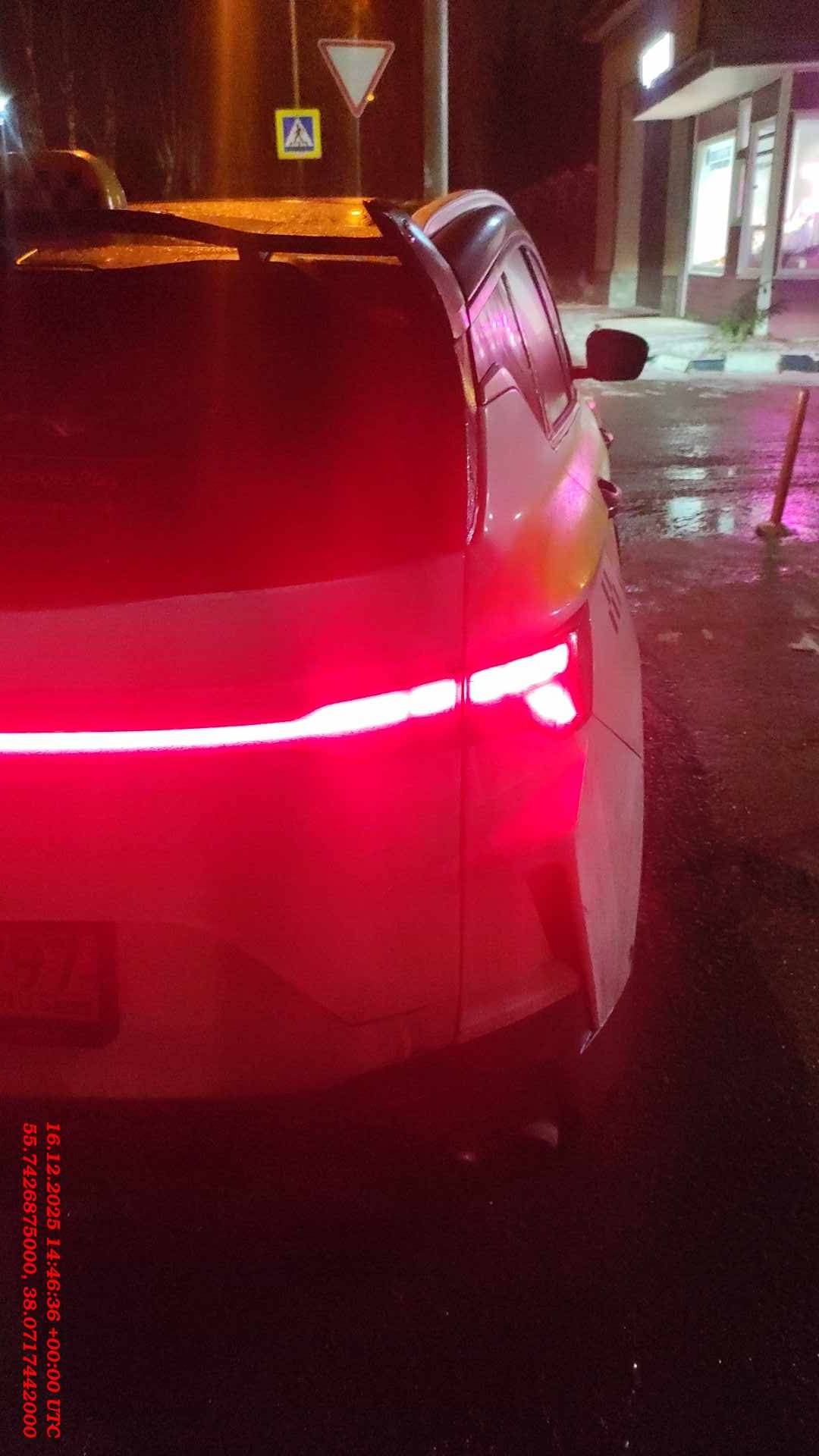 Geely Coolray,  164 125 км, 2024 года в лизинг