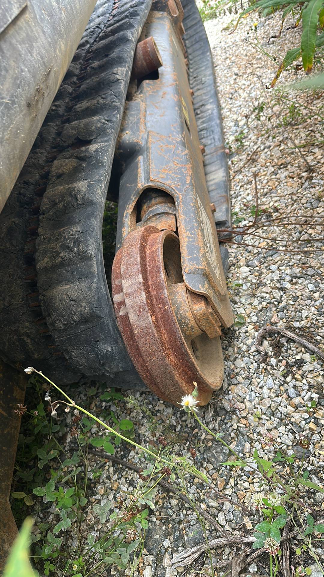 SDLG/LGCE E6350H, 2021 года в лизинг