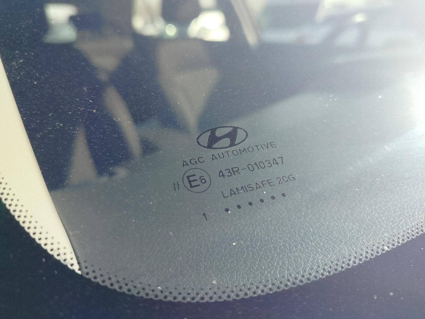 Hyundai Creta,  105 276 км, 2021 года в лизинг