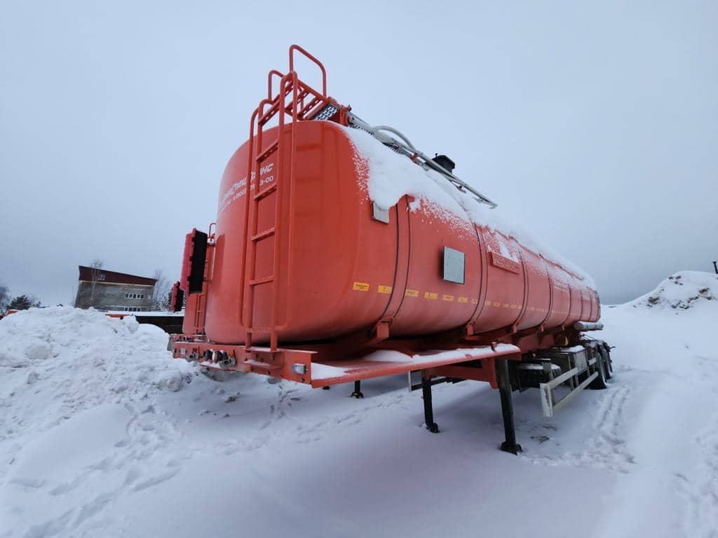 УСТ ППЦ 35П-24Д-3 УСТ 94657L-A2-05
