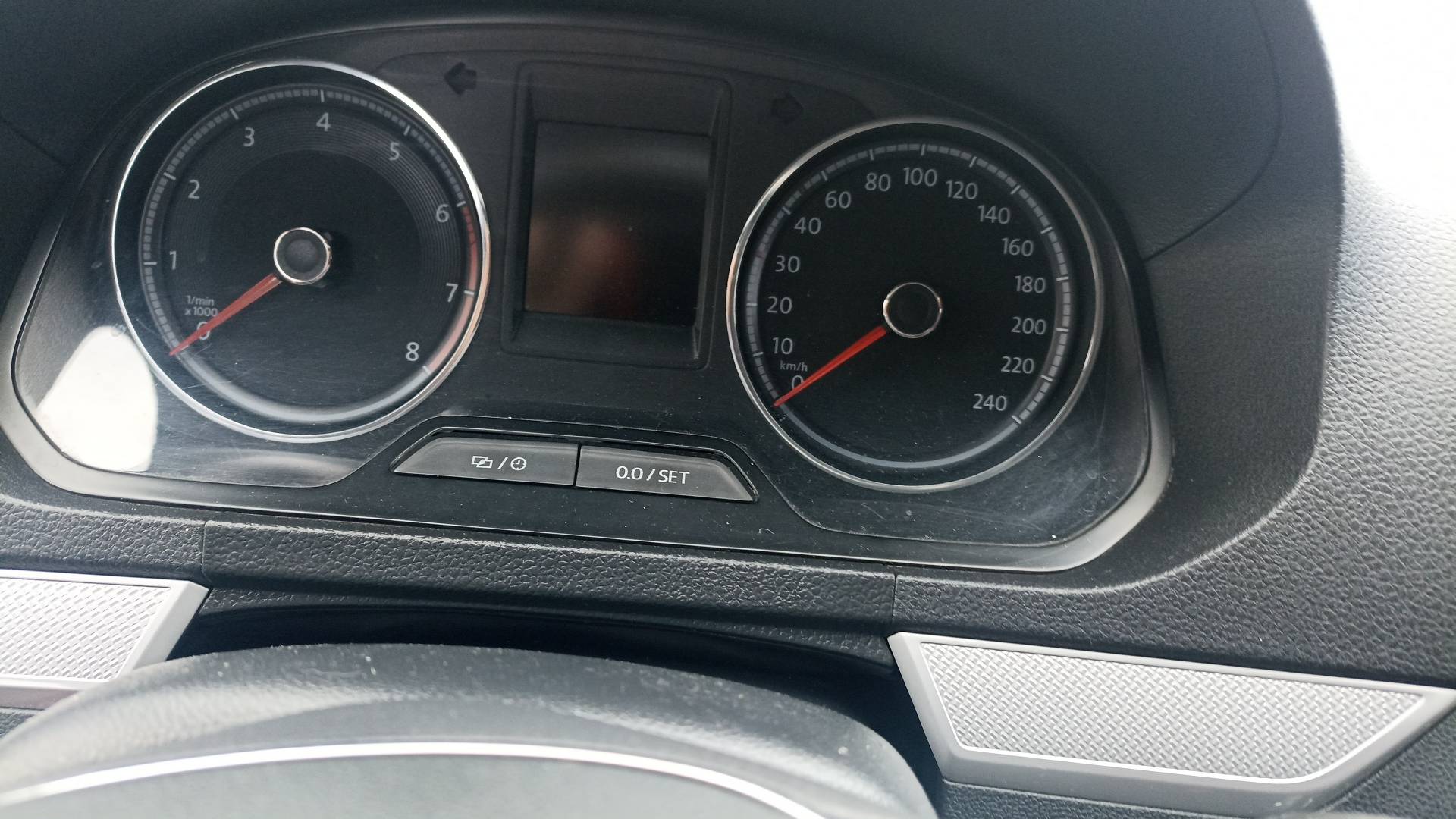 Jetta VA3,  116 712 км, 2022 года в лизинг