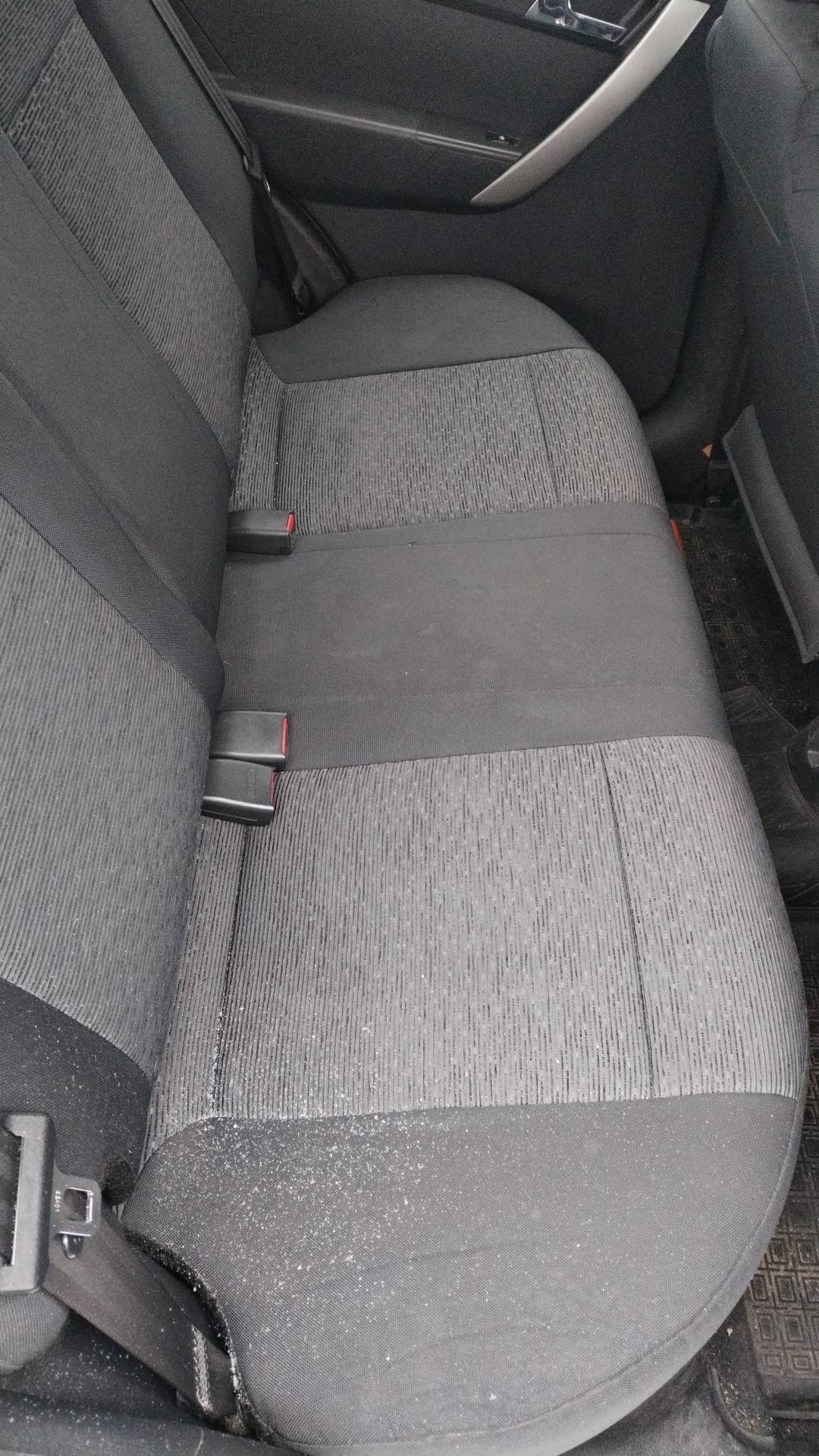 Chevrolet Nexia,  86 241 км, 2022 года в лизинг