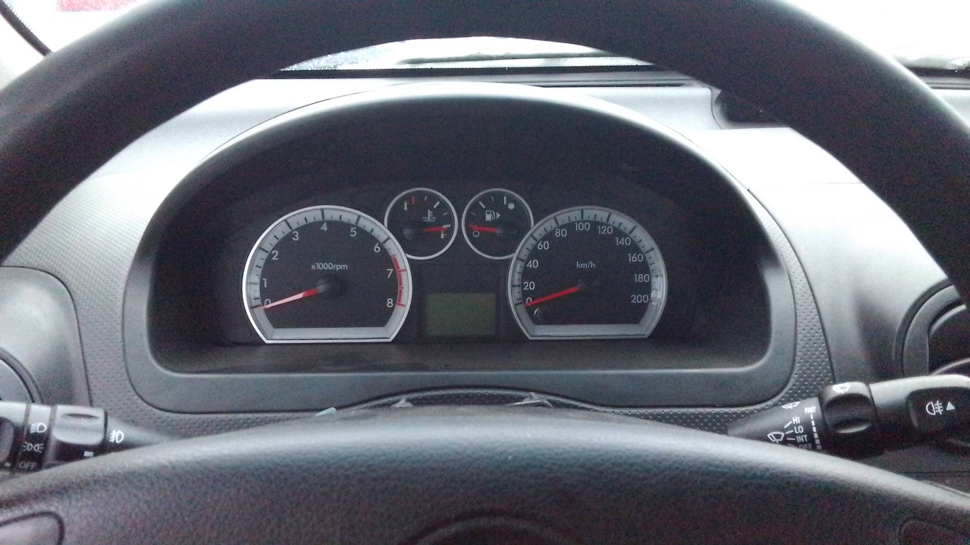Chevrolet Nexia,  100 000 км, 2022 года в лизинг