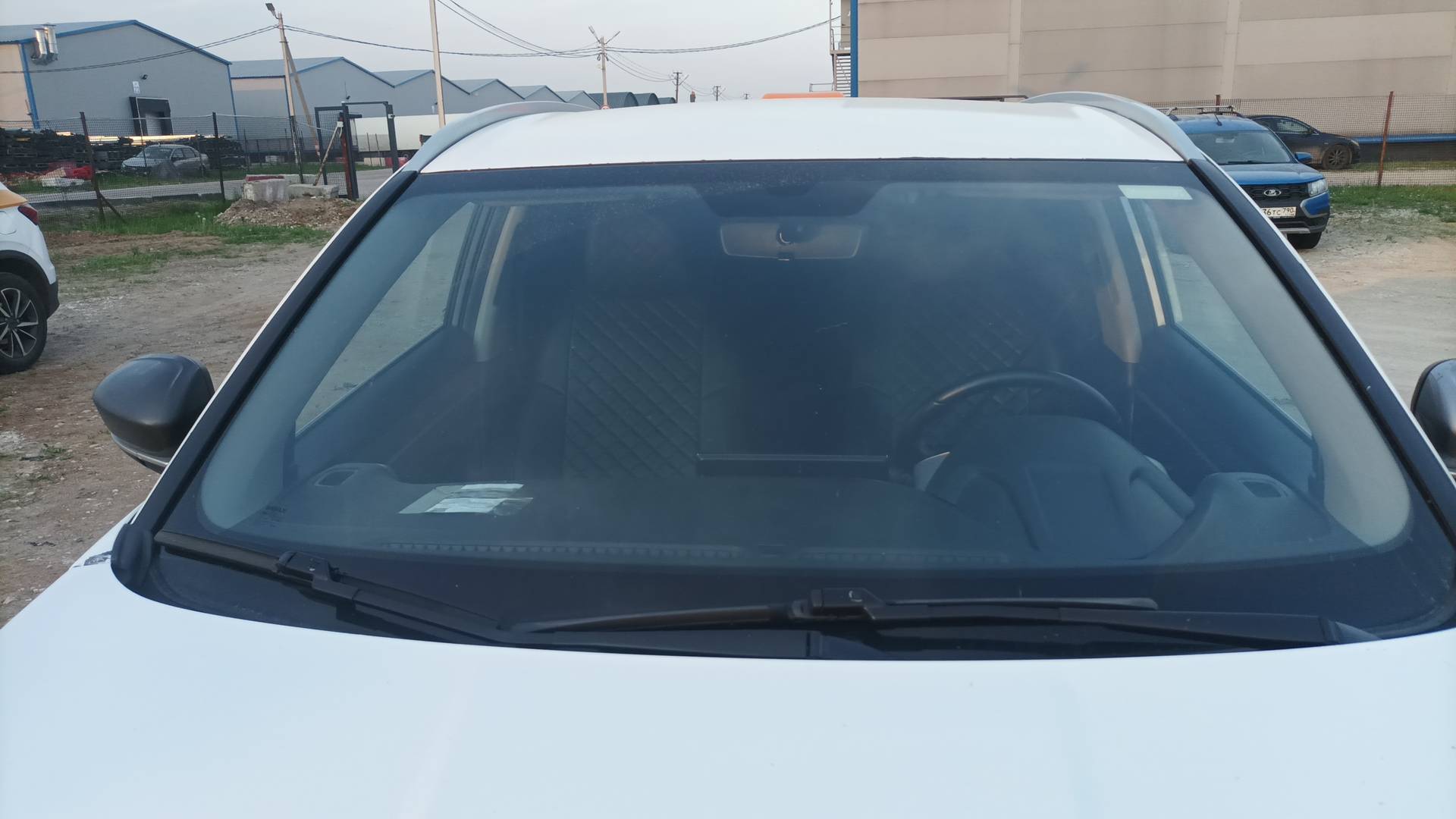 Geely Coolray,  257 246 км, 2023 года в лизинг
