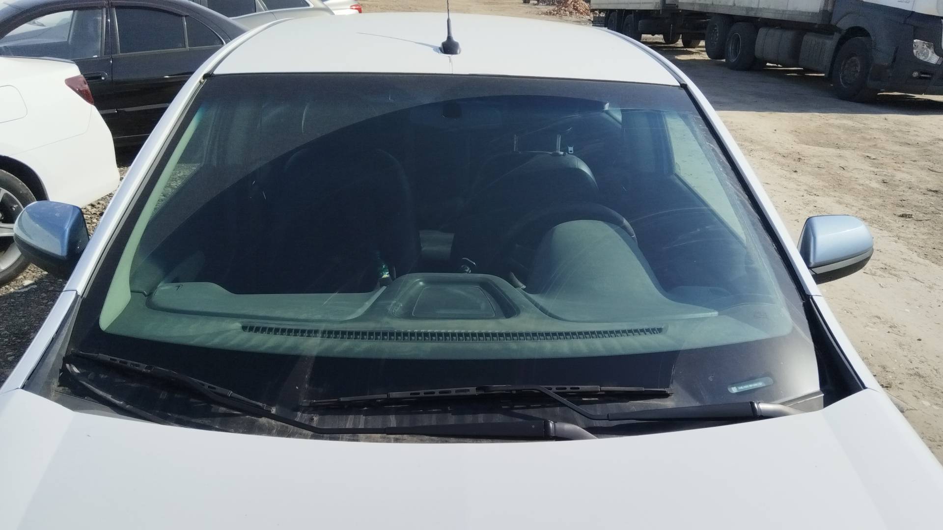 Chevrolet Cobalt,  77 641 км, 2023 года в лизинг