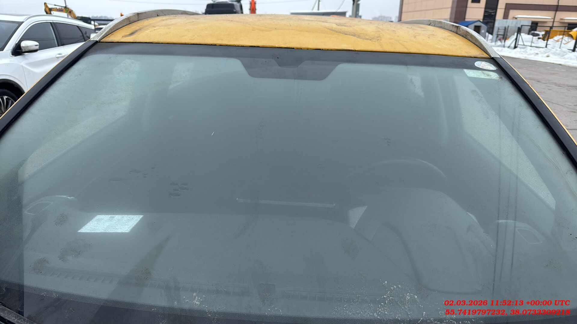 Geely Coolray,  142 424 км, 2023 года