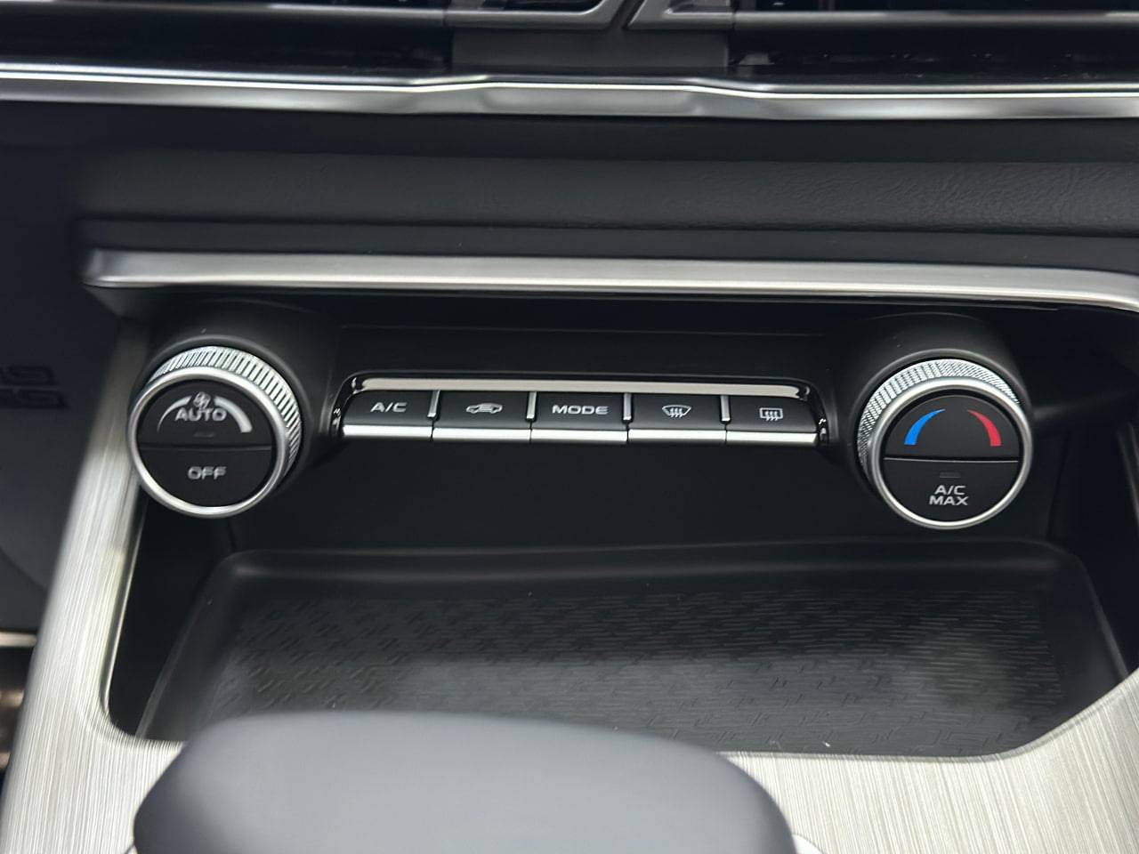 Belgee X50 Active 1.5T DCT7