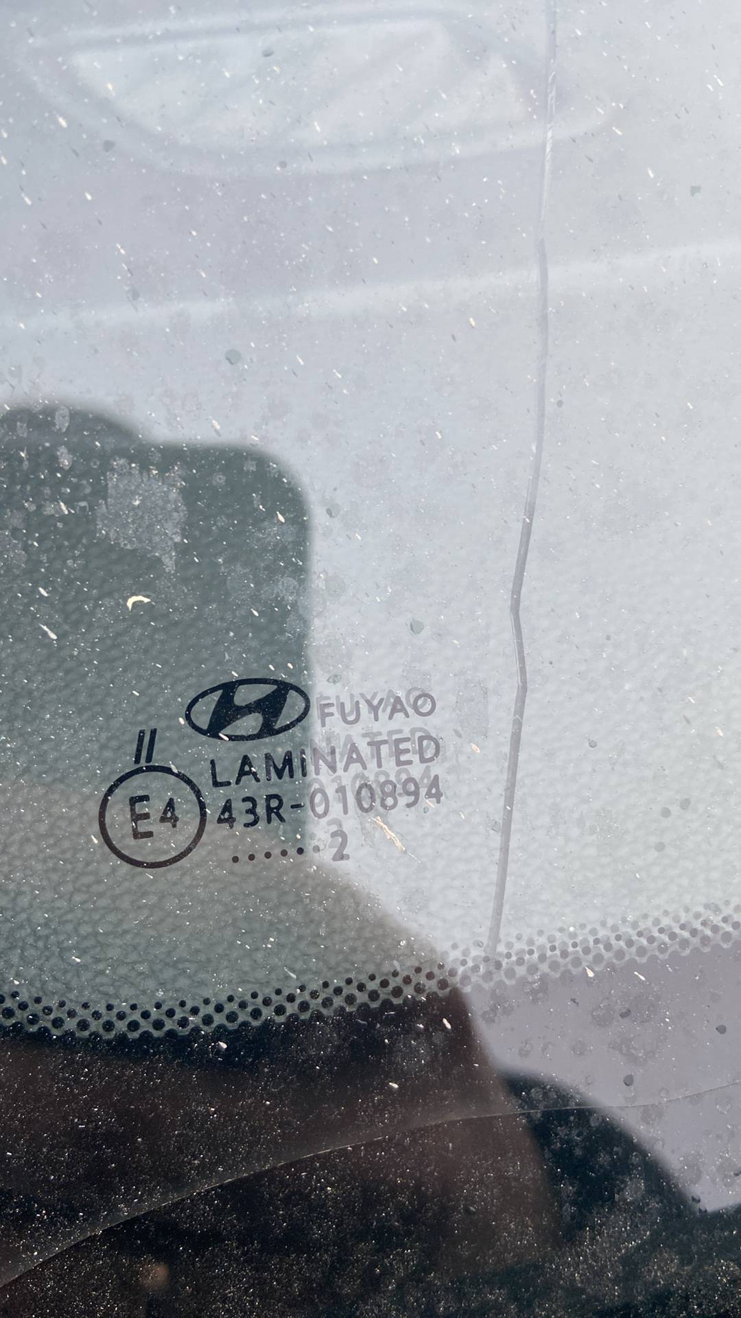 Hyundai Creta,  364 289 км, 2019 года в лизинг