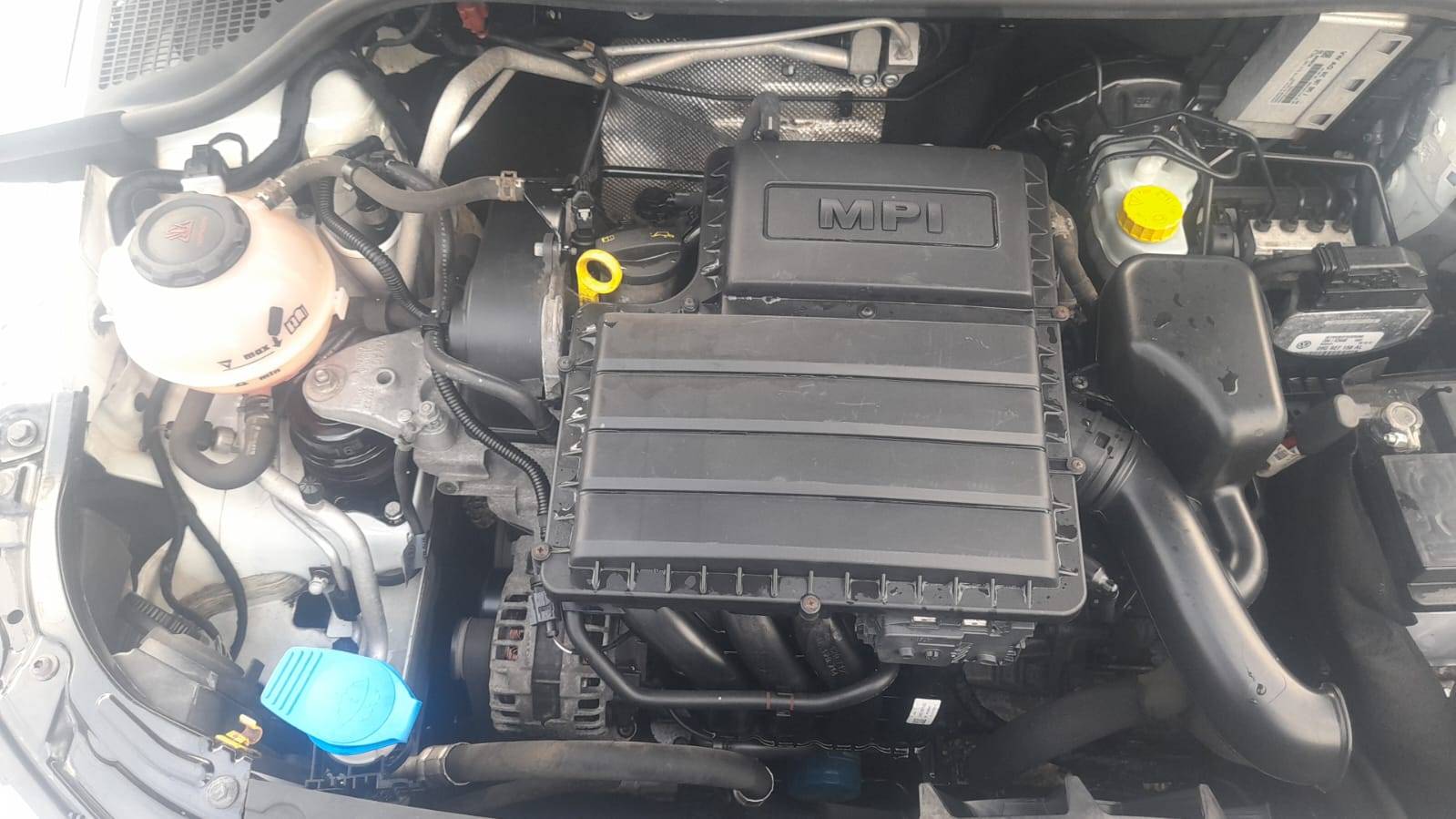 Skoda Rapid,  143 203 км, 2019 года в лизинг