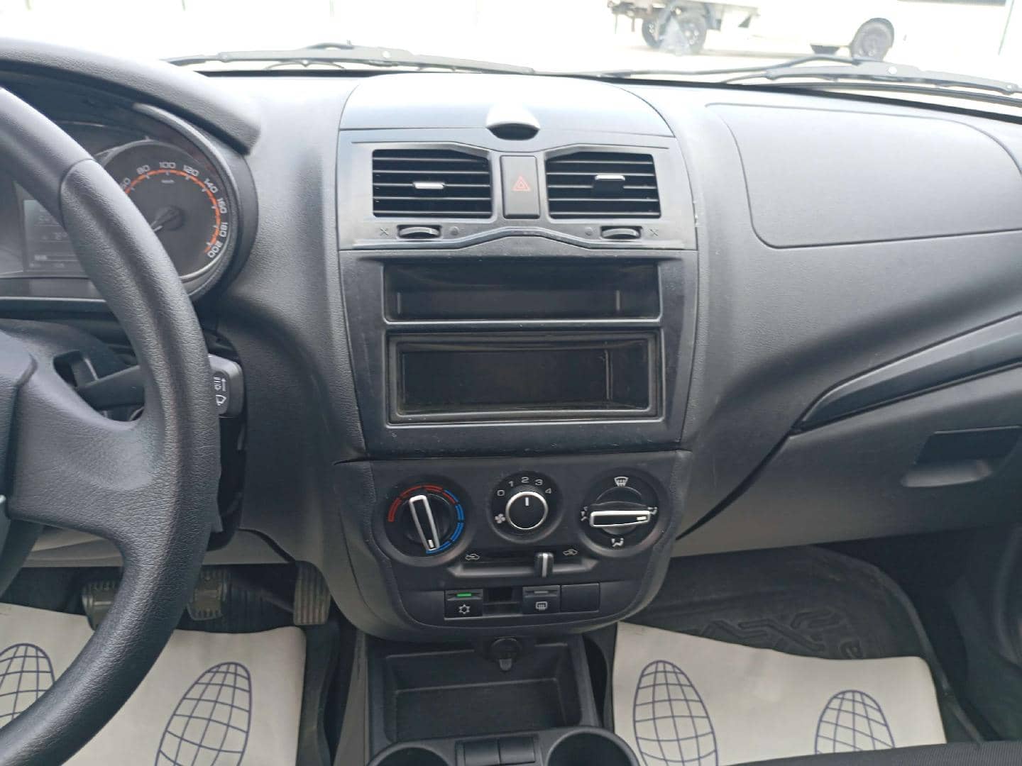 Lada Granta седан,  54 753 км, 2023 года в лизинг
