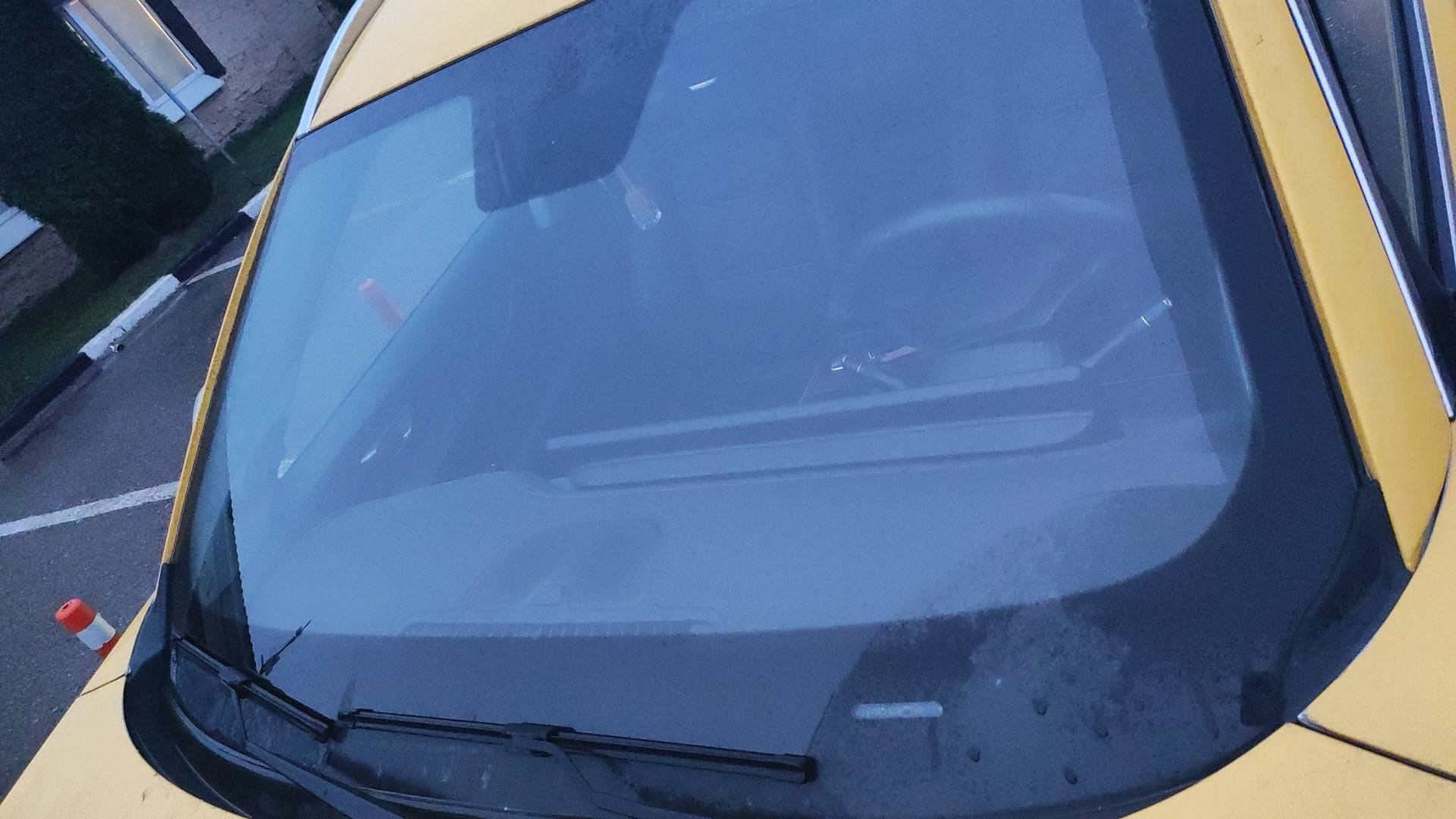 Chery Tiggo 7 PRO MAX,  50 322 км, 2024 года в лизинг