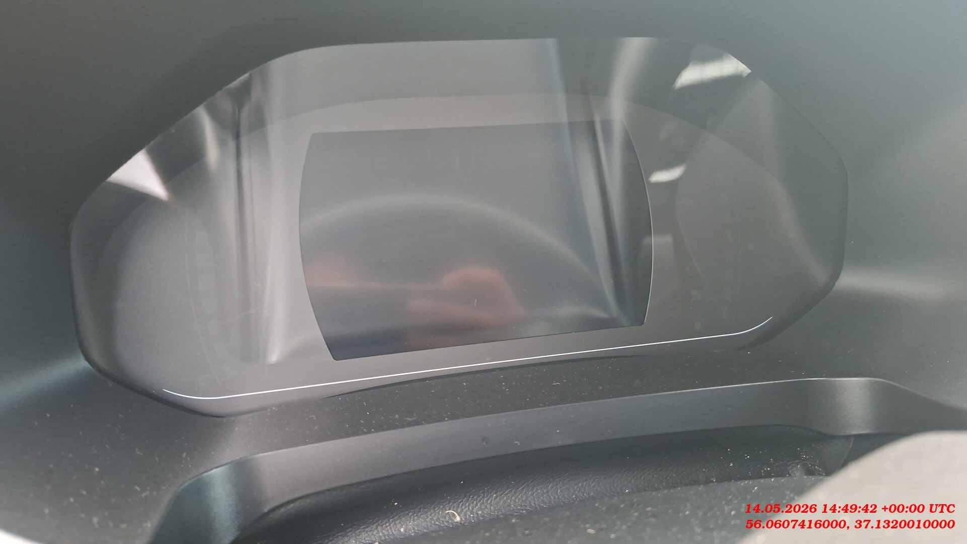 Chery Tiggo 7 PRO,  170 068 км, 2022 года