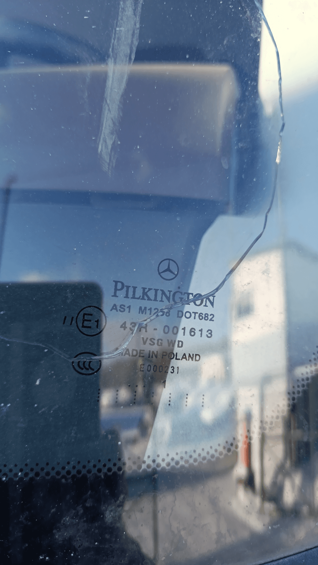 КАМАЗ 54901-94 (M1945),  526 638 км, 2021 года в лизинг