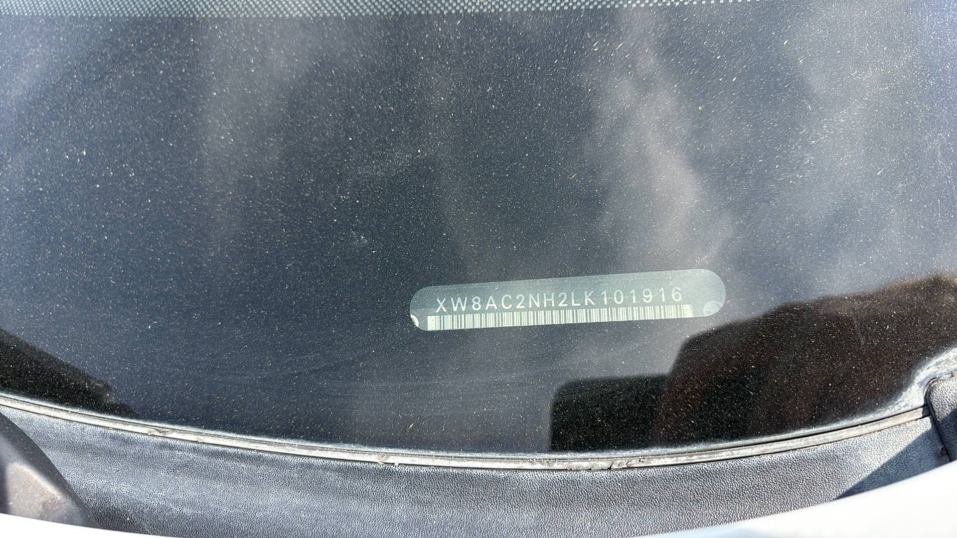 Skoda Rapid,  280 188 км, 2019 года