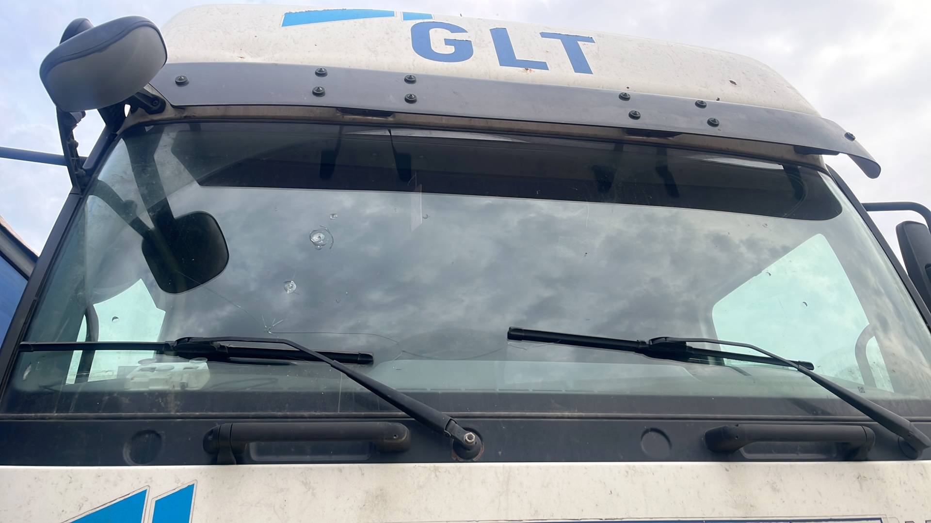 КАМАЗ 5490-033-87(S5),  734 617 км, 2021 года в лизинг