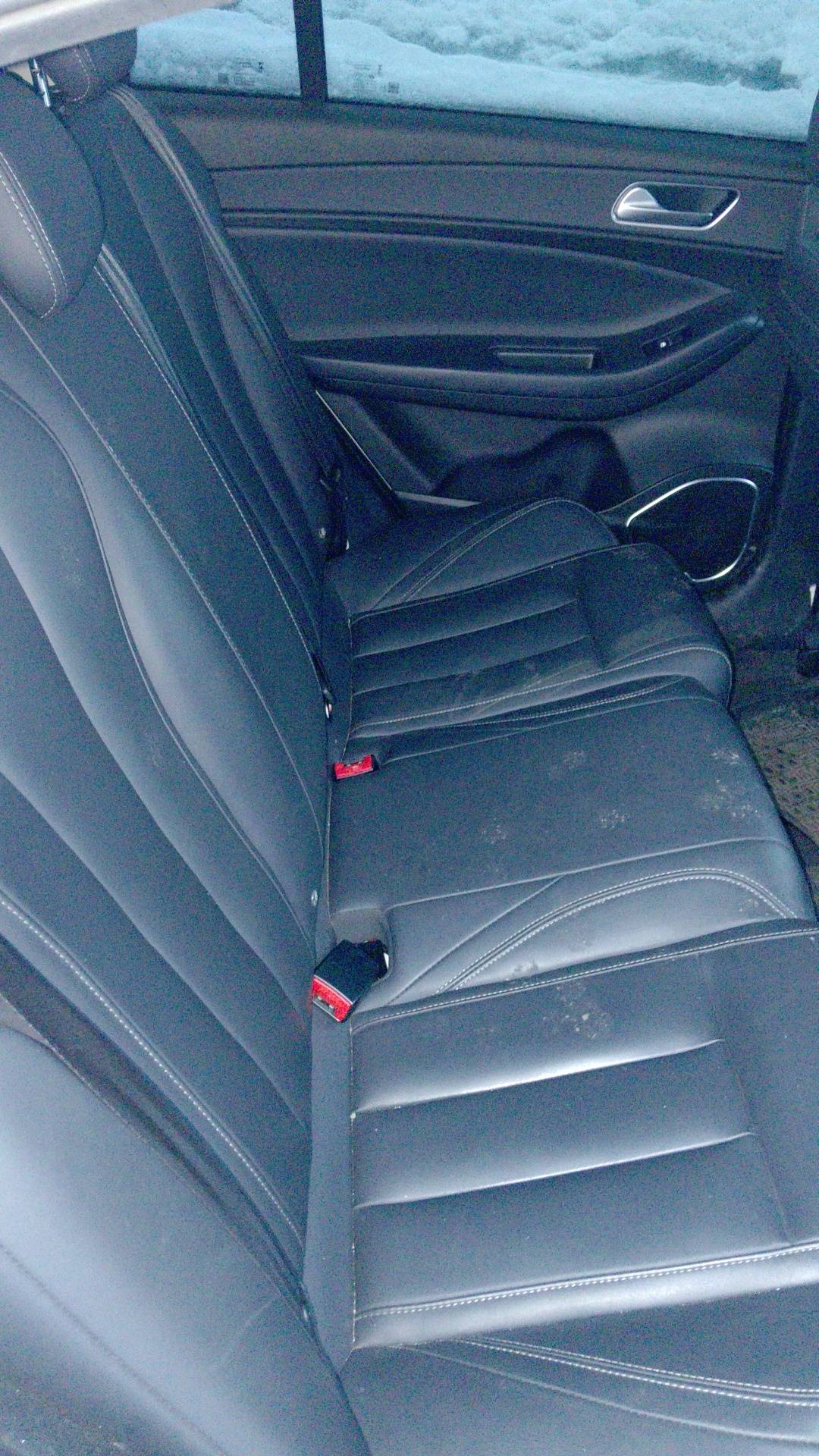 OMODA S5,  69 395 км, 2024 года в лизинг