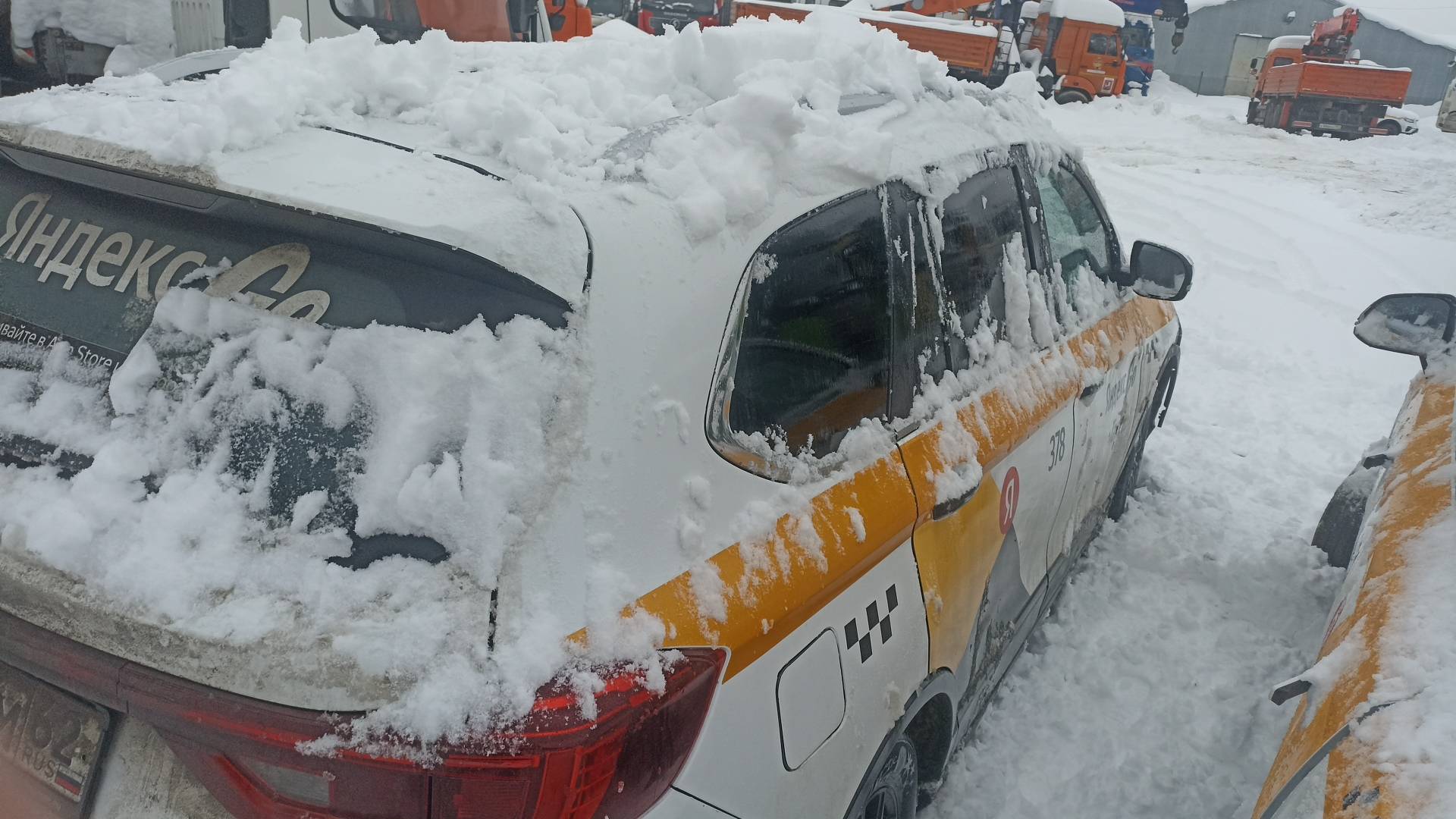 SWM G05 Pro,  60 000 км, 2023 года в лизинг