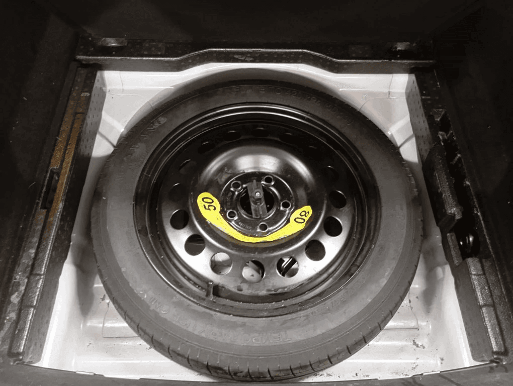 JAC J7,  124 131 км, 2023 года в лизинг