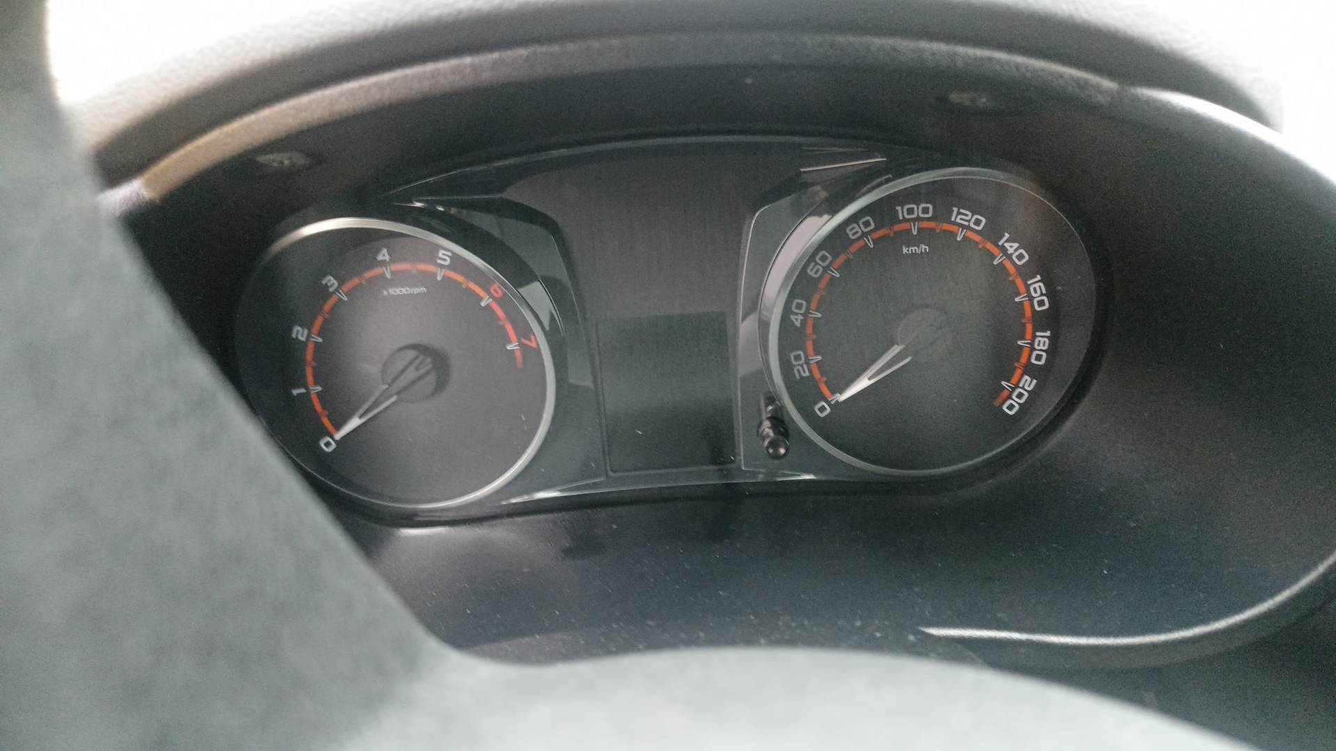 Lada Granta седан,  63 742 км, 2024 года в лизинг