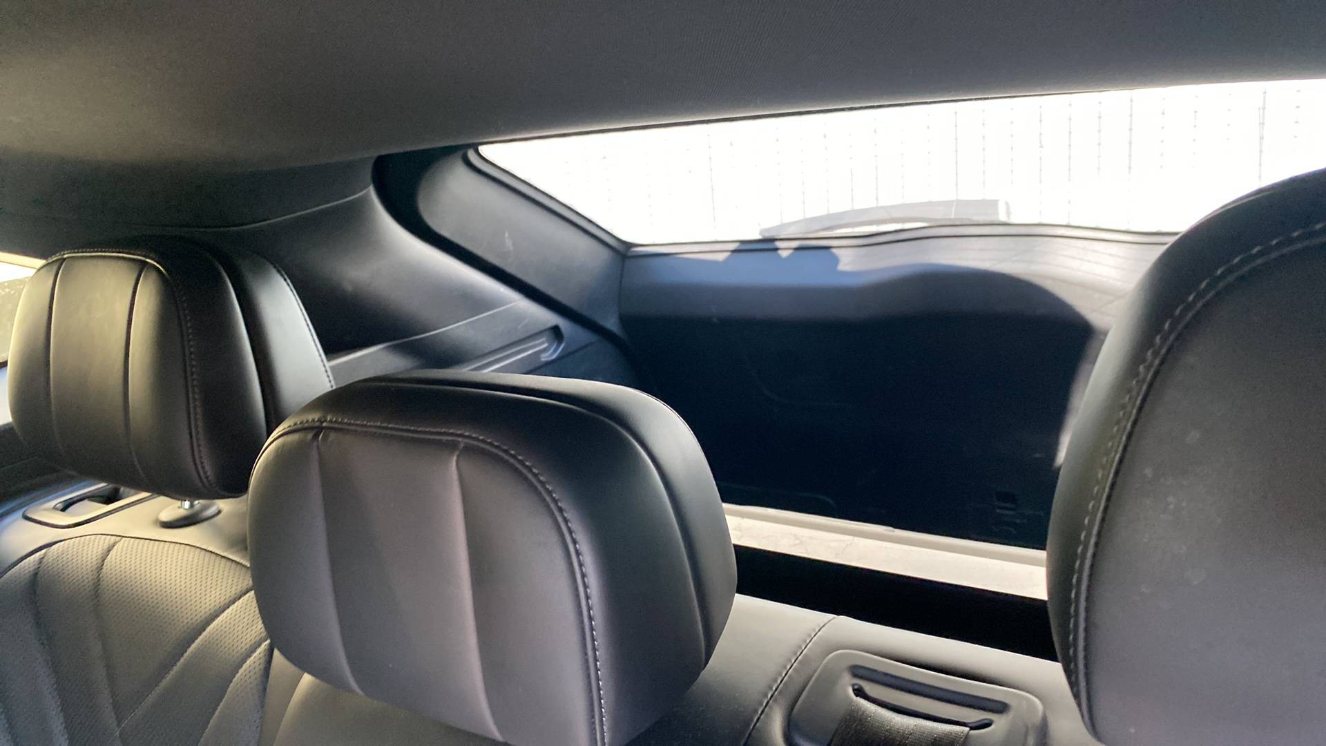 EXEED RX,  35 562 км, 2023 года