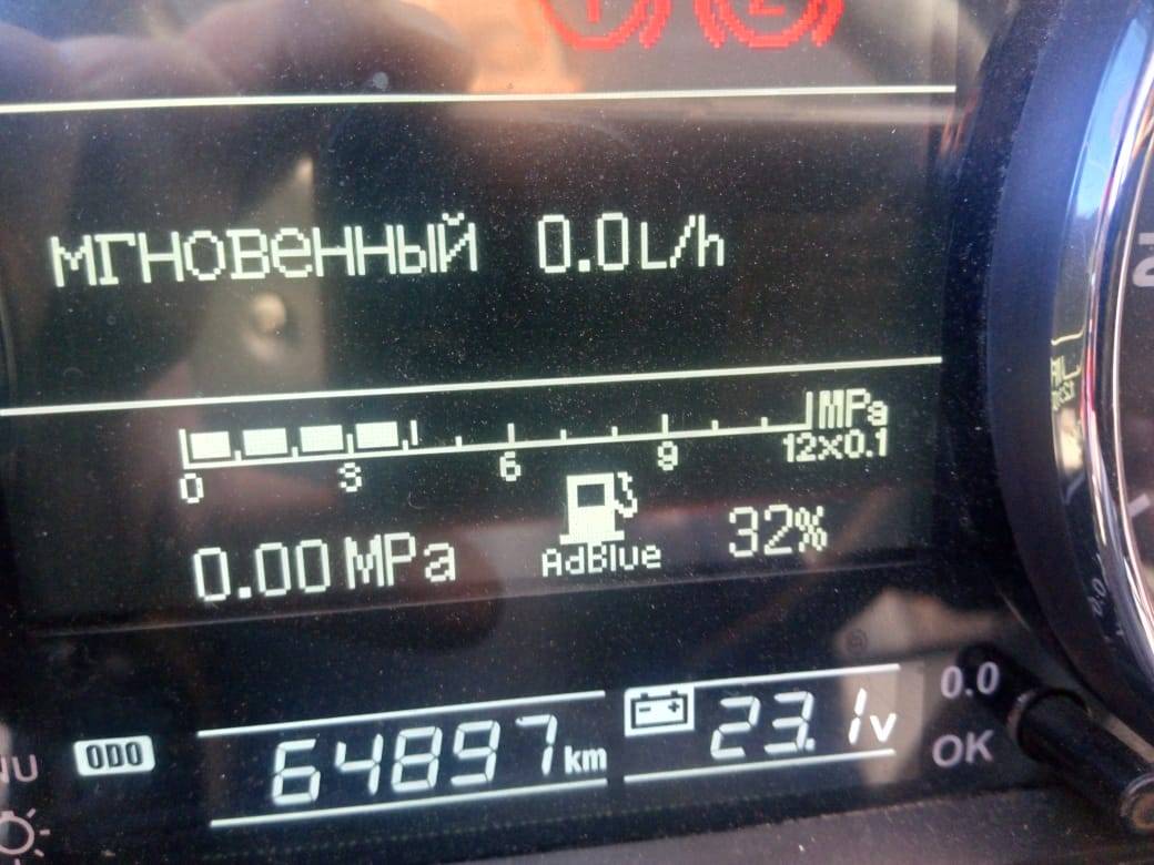 FAW CA3310P66K24T4E5 8х4 Лот 000005959