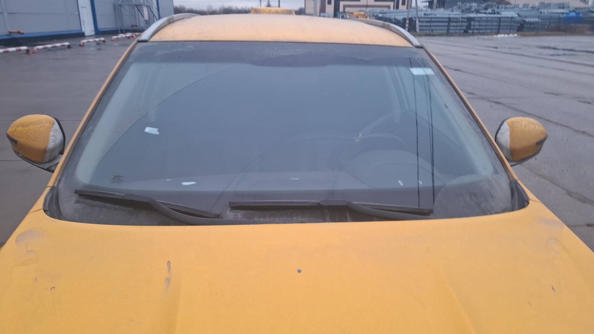 Geely Atlas Pro,  165 809 км, 2024 года в лизинг