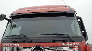 Foton AUMAN EST A 1846 AMT (4189SLFKA)