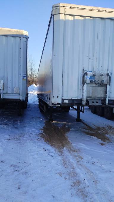 ТТМ Центр 932200