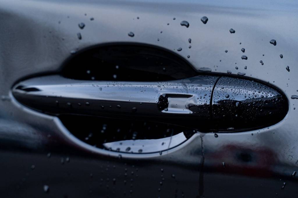 EXEED TXL Prestige 1.6 TGDI DCT7 AWD