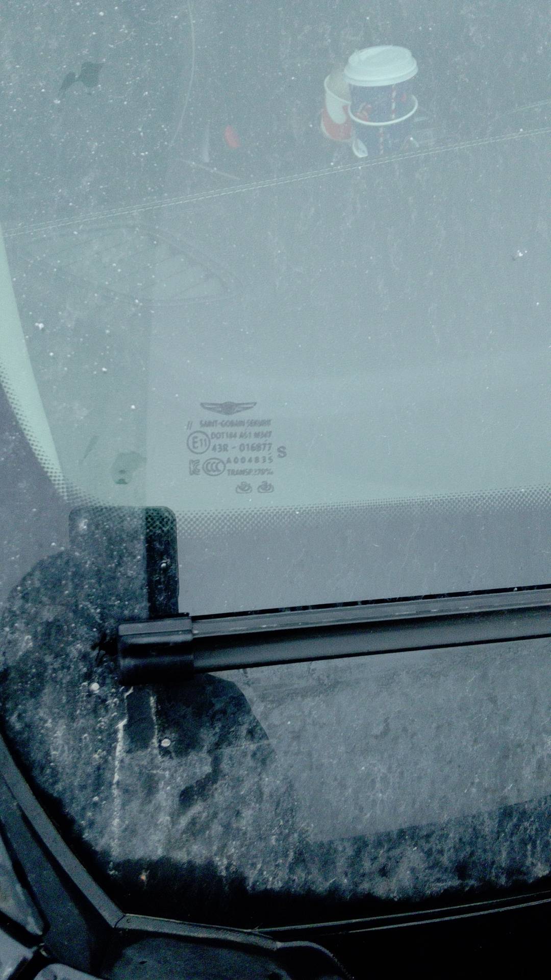 Genesis G70,  150 036 км, 2019 года