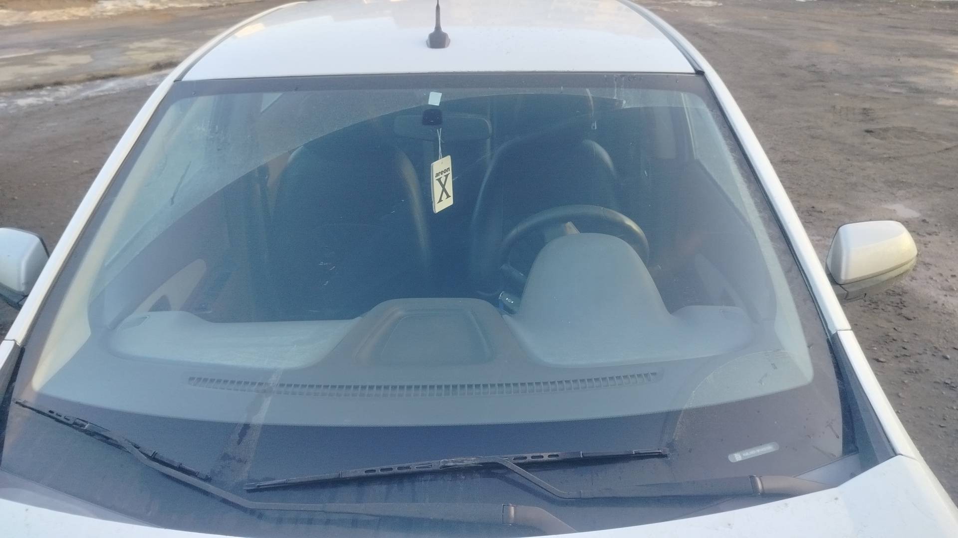 Chevrolet Cobalt,  75 561 км, 2023 года в лизинг