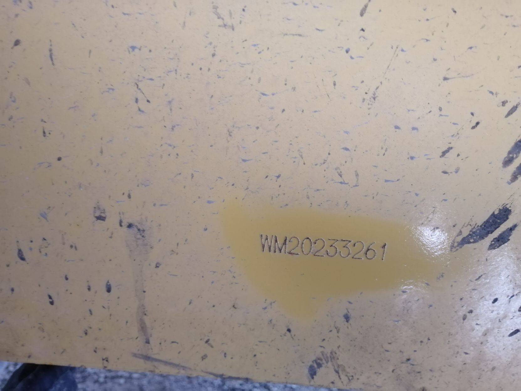 Shanmon 388H Лот 000001064