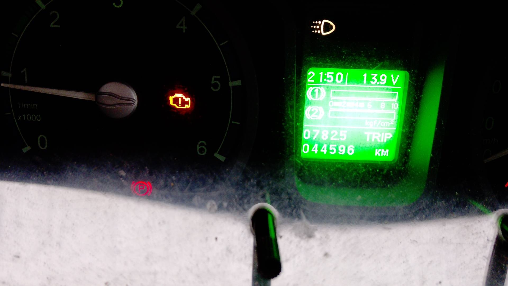 ГАЗ C41R13,  44 596 км, 2019 года