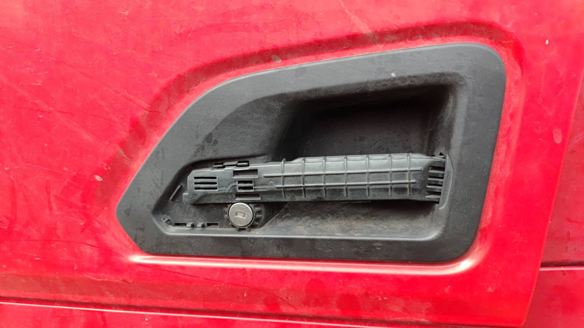 DAF XF 450 FT 4x2 (Space Cab),  338 028 км, 2022 года в лизинг