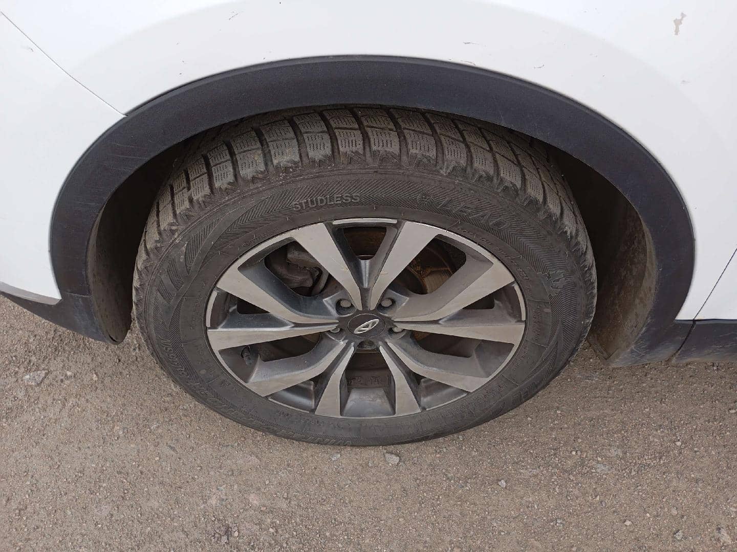 Chery Tiggo 7 PRO,  285 377 км, 2022 года в лизинг