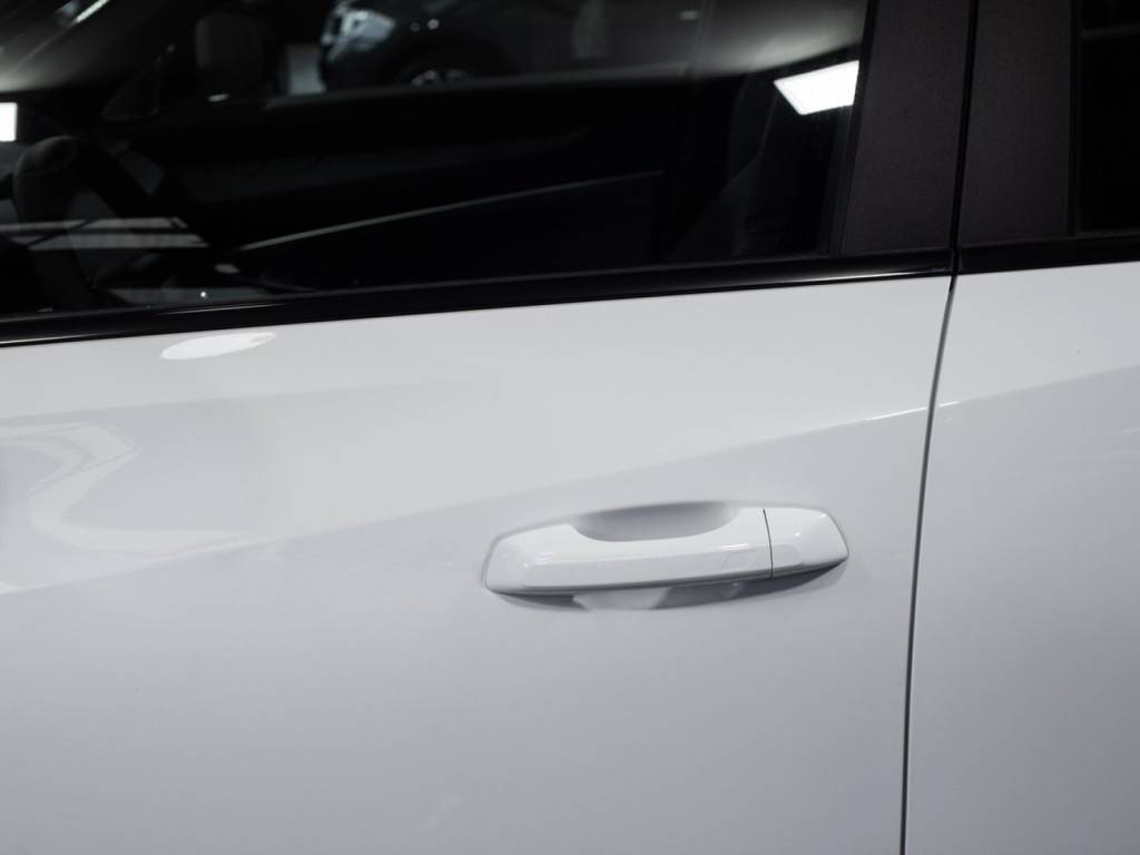 Geely Cityray Flagship Sport 1.5T 7DCT 2WD