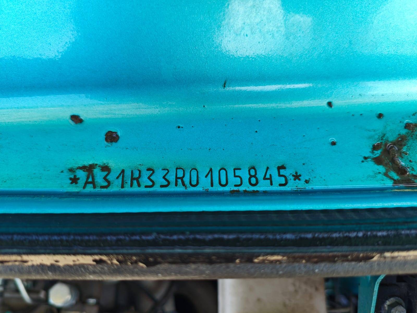 ГАЗ ГАЗель NEXT Лот 000007059