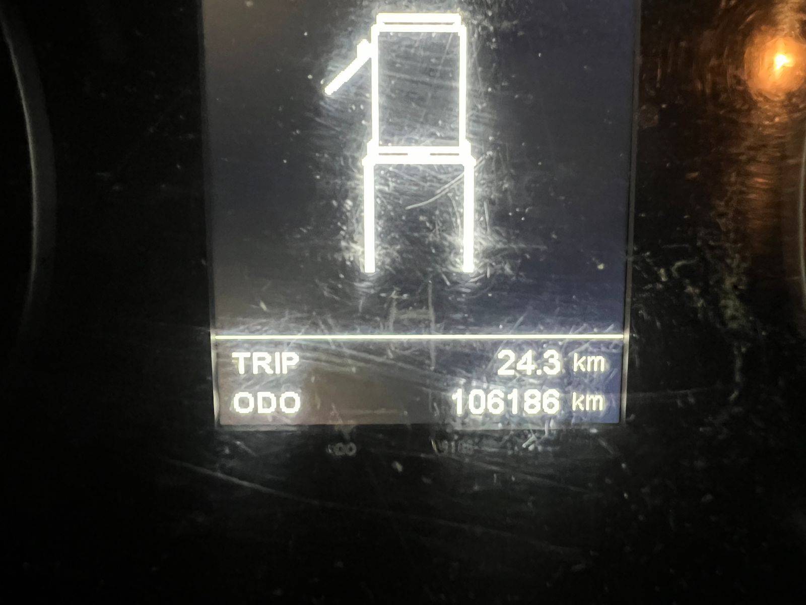 JAC N 120 Лот 000007614