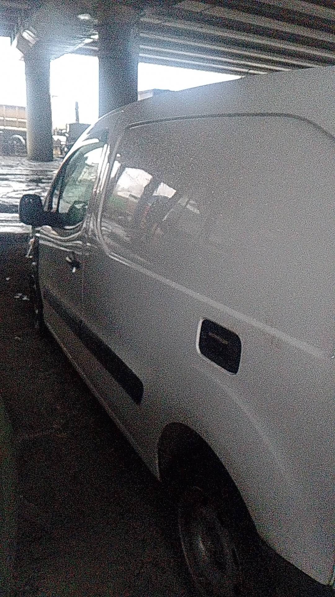 Citroen Berlingo,  12 248 км, 2021 года в лизинг