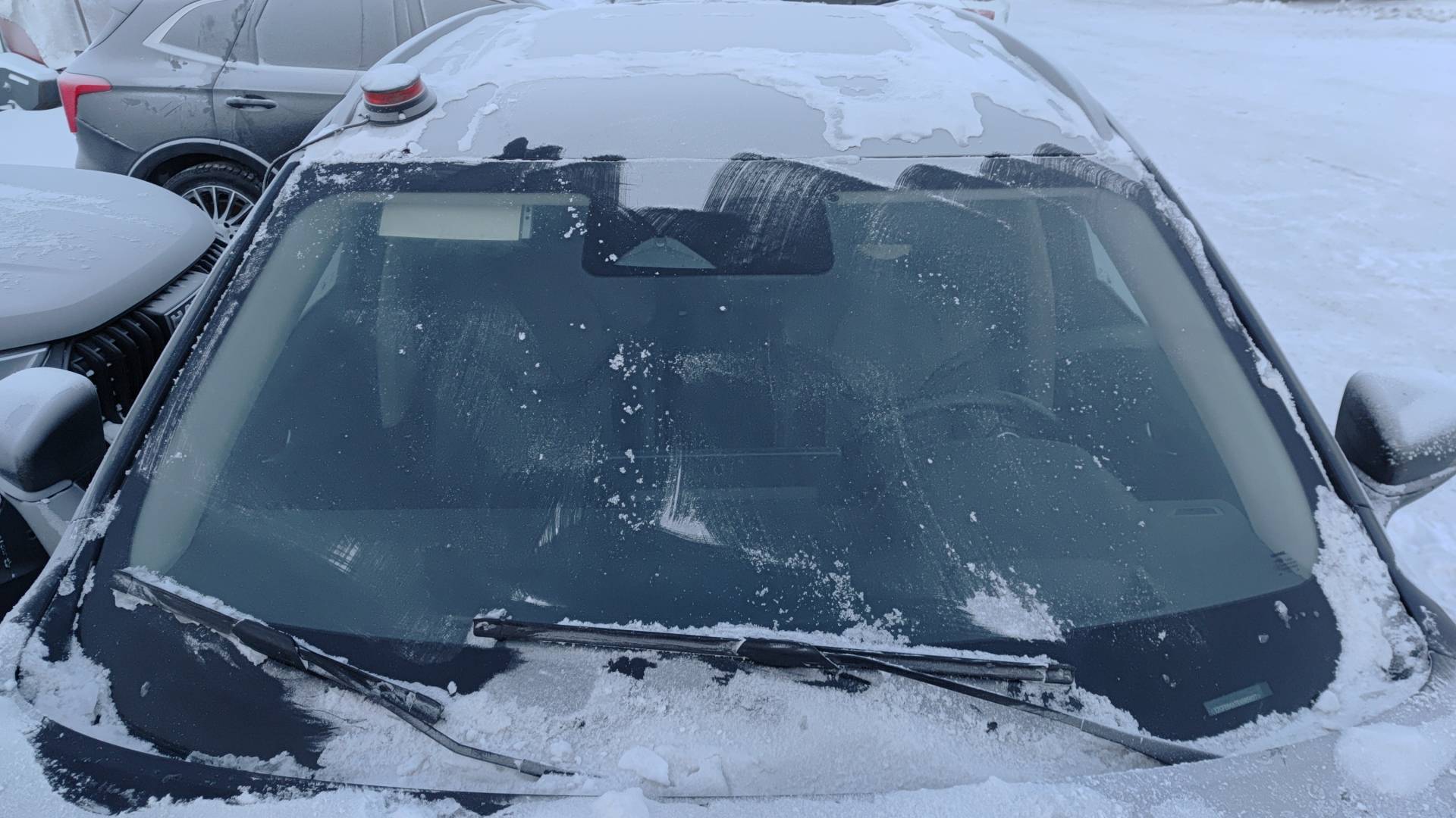 Haval Jolion,  85 036 км, 2024 года в лизинг