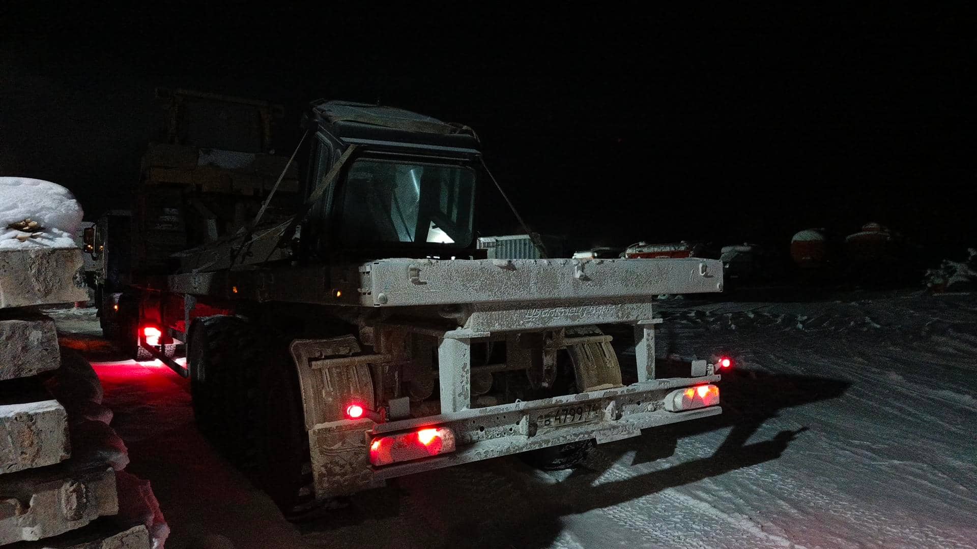 УСТ 946519-A1-03
