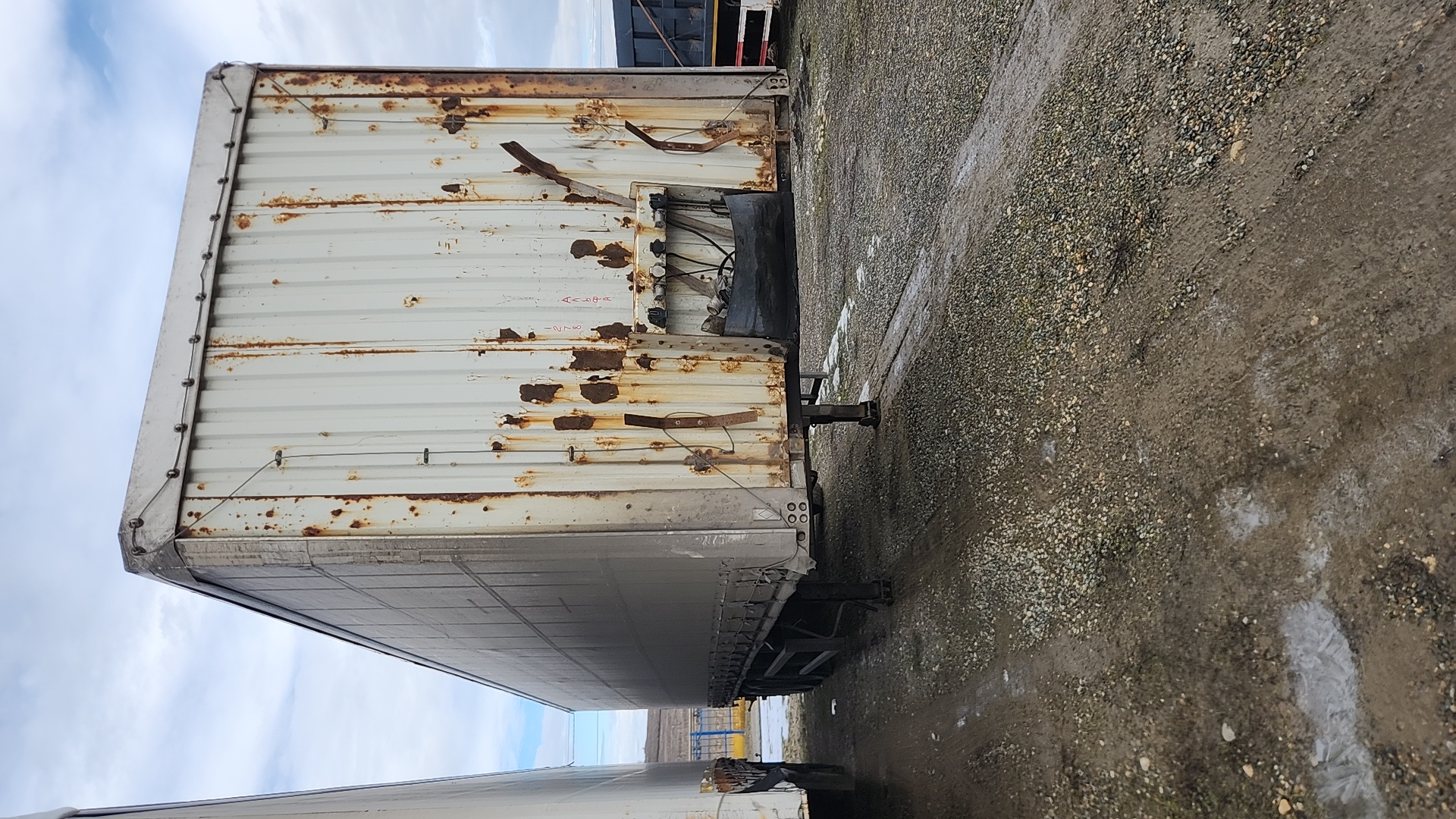 НЕФАЗ Тентованный 93341-07, 2019 года в лизинг