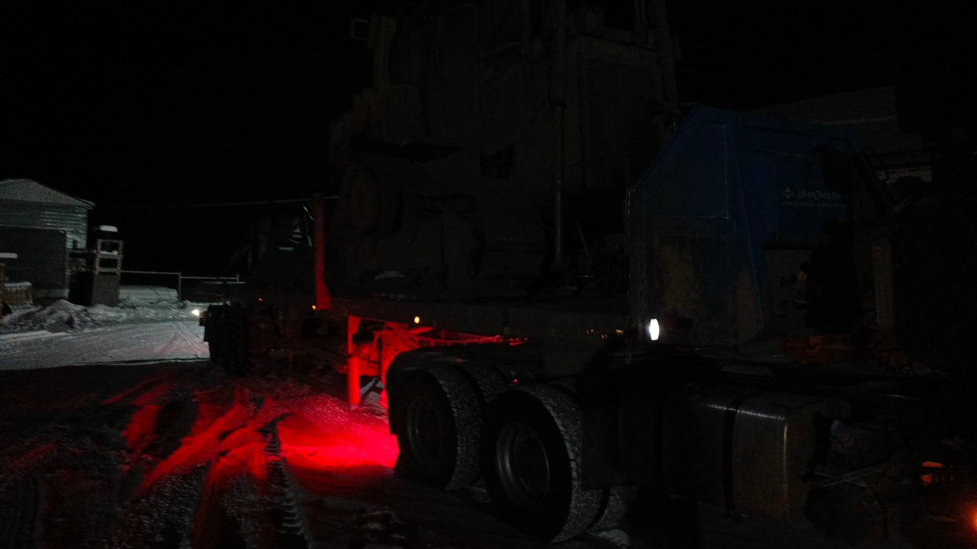 УСТ 946519-A1-03, 2025 года в лизинг