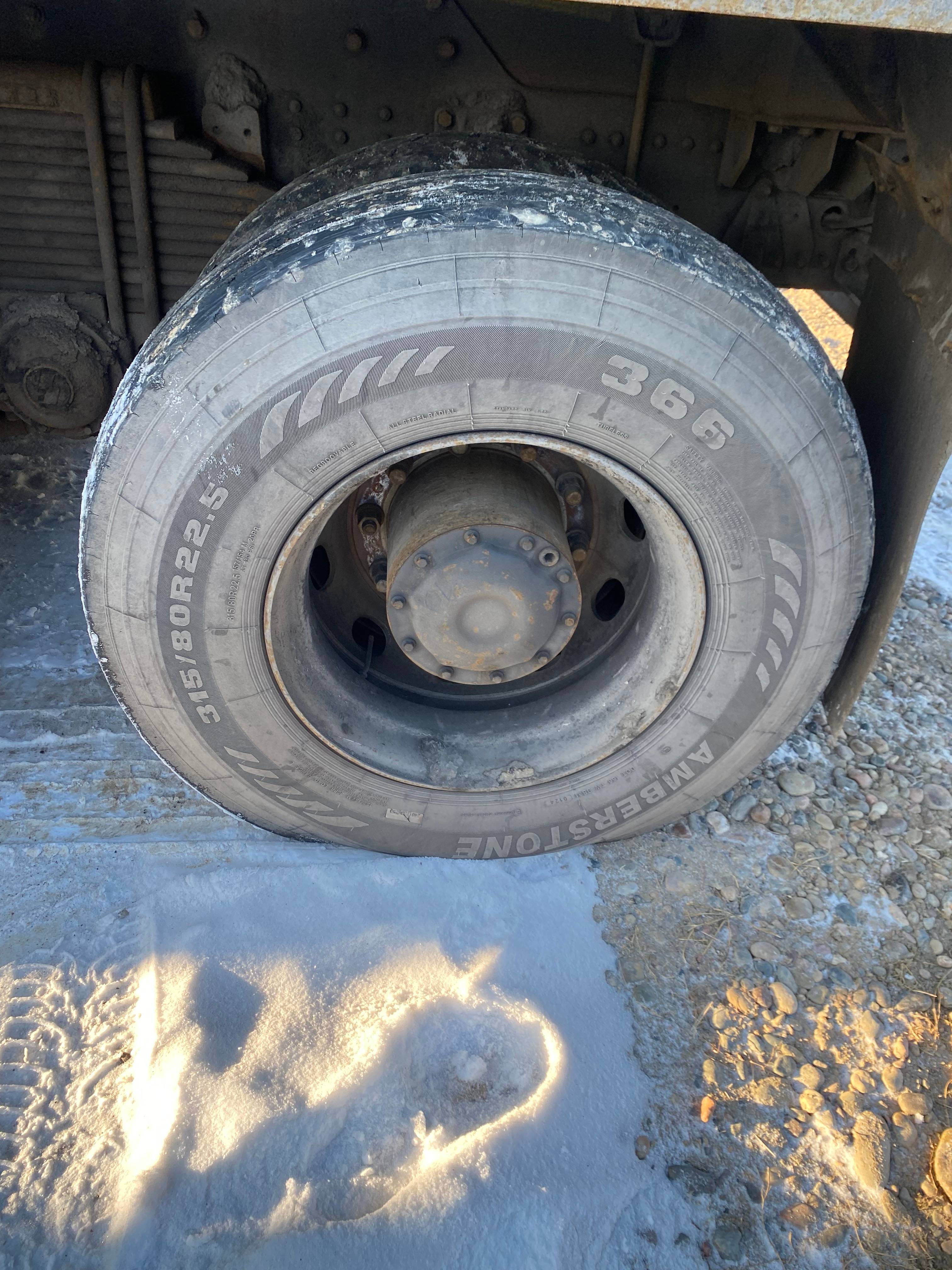 Shacman SX3256DR384 Лот 000005301