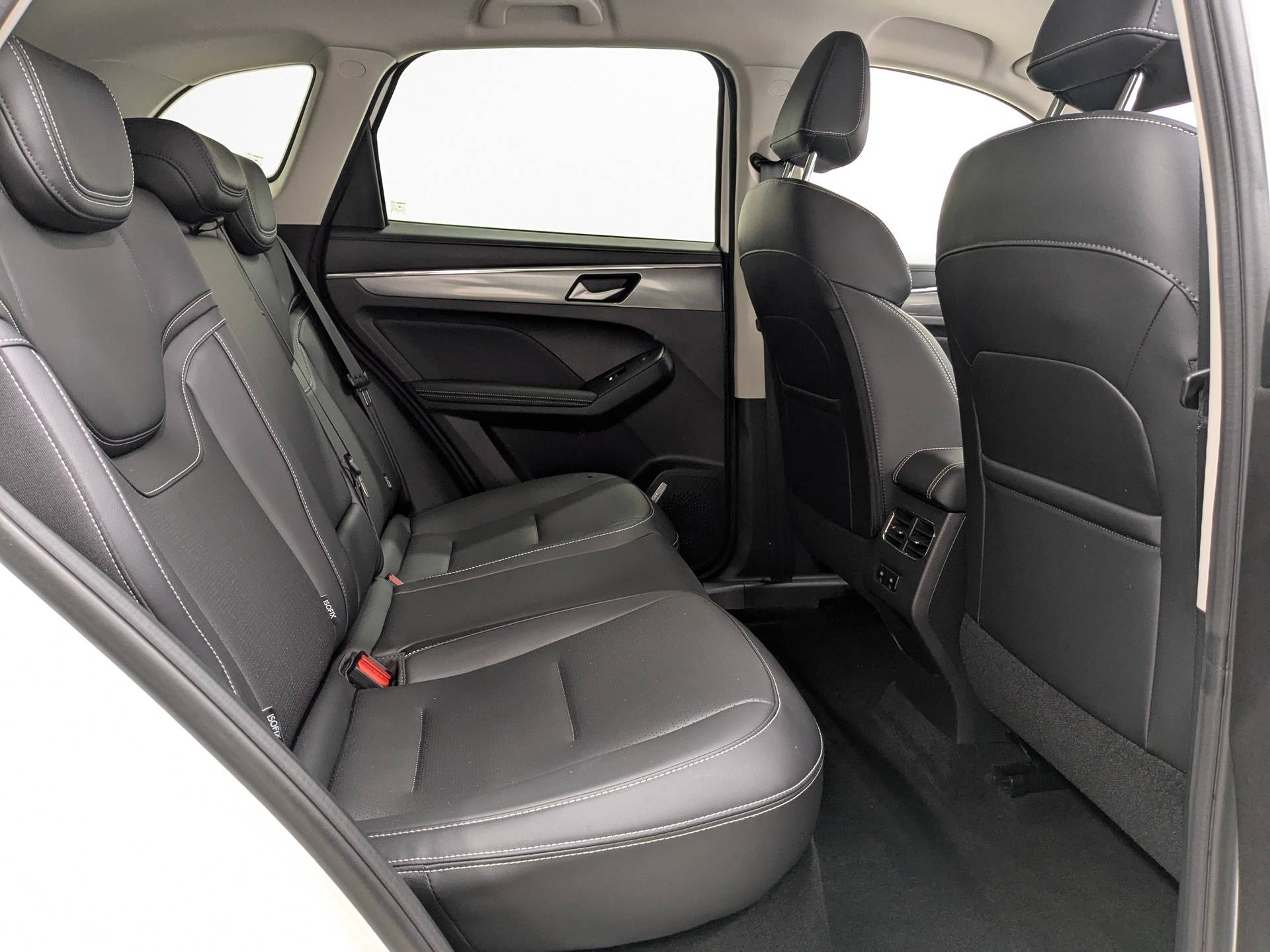 Haval Jolion Premium 1.5 7DCT 2WD