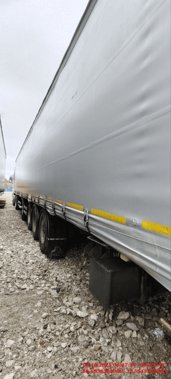 Тонар 97882 (T4-16V)