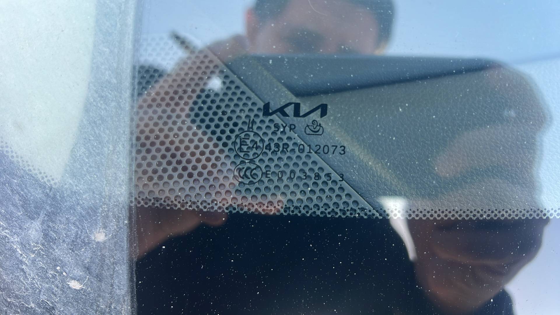 KIA K5,  48 083 км, 2024 года в лизинг