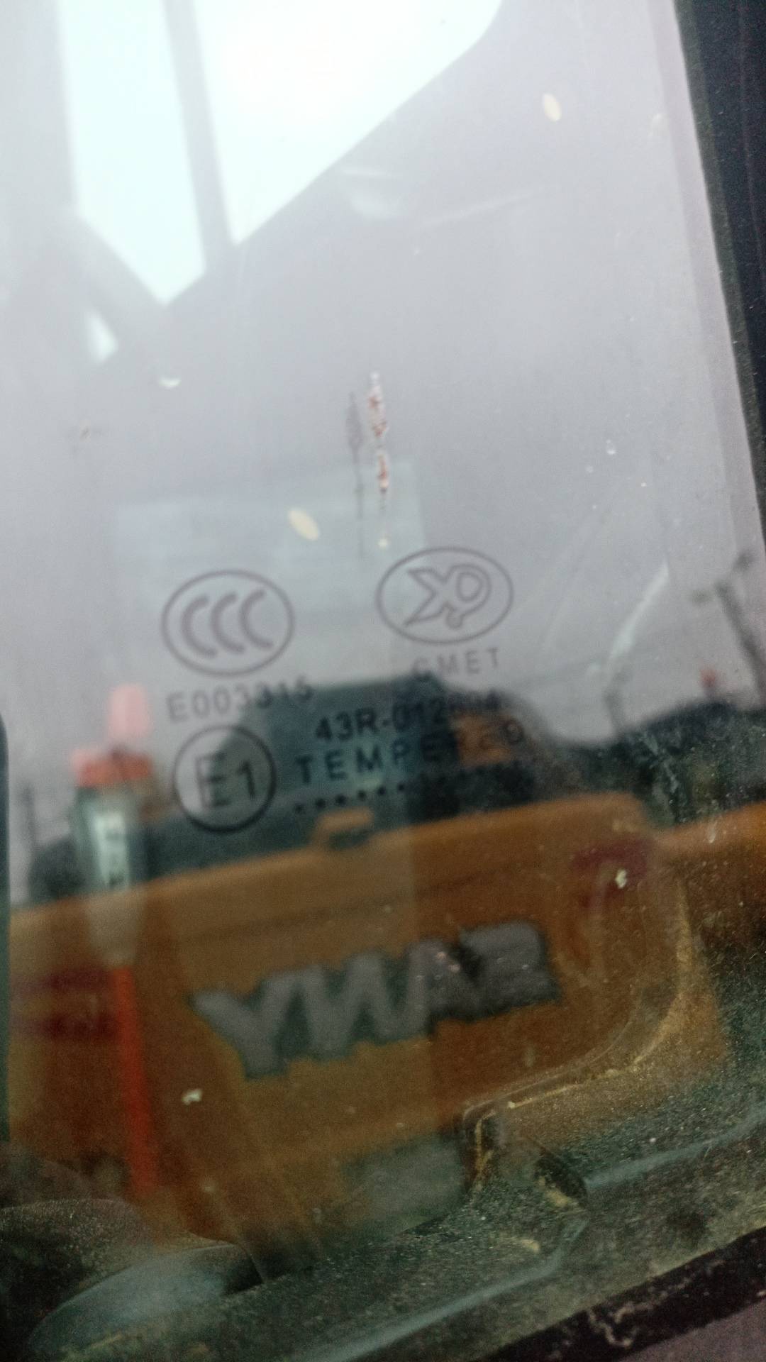 KOMATSU PC220-8MO, 2022 года в лизинг