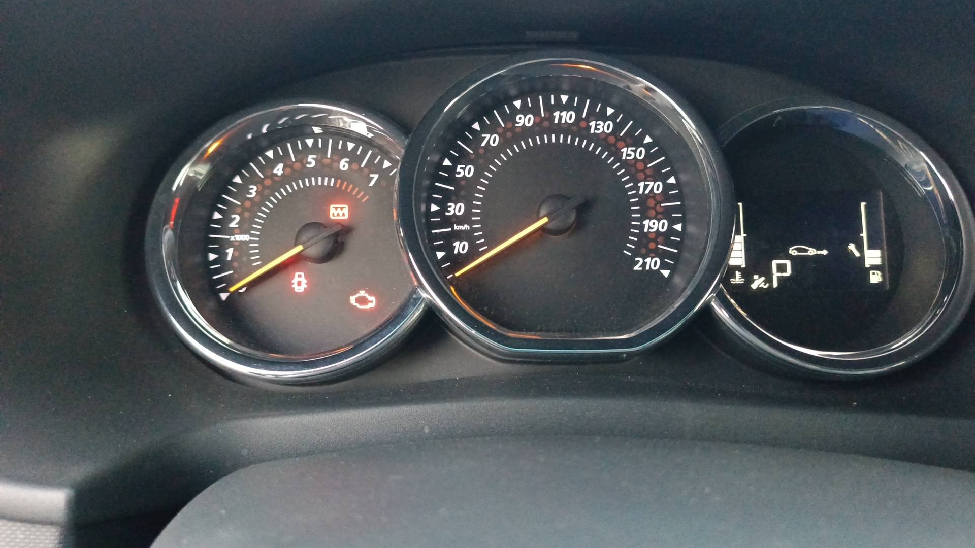 Renault Logan Stepway,  168 686 км, 2021 года