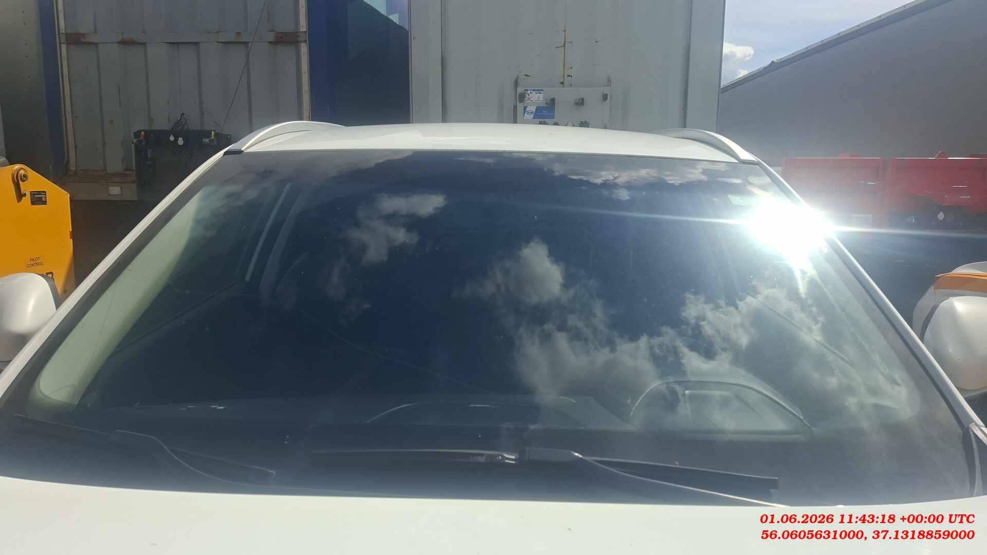 Geely Atlas Pro,  233 124 км, 2023 года в лизинг
